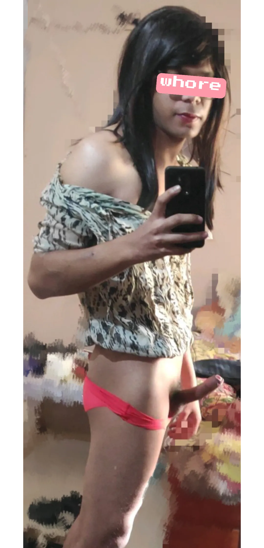 i wanna get fucked badly, muje raand bna do izzat utar ke piss pila do sabke samne 🙈