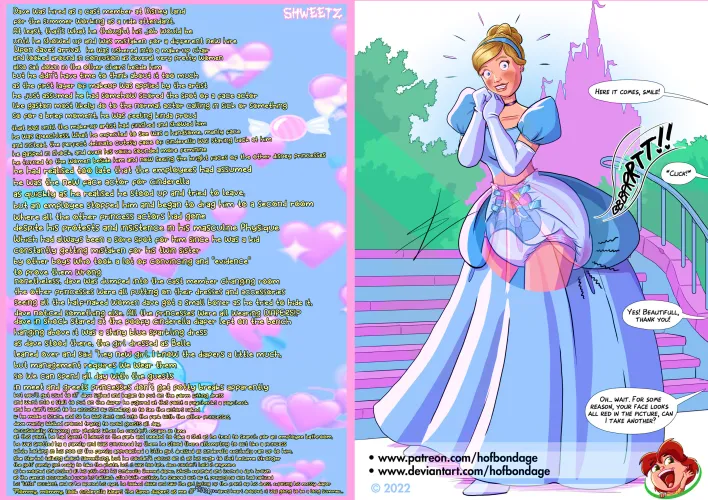 I wish this where me