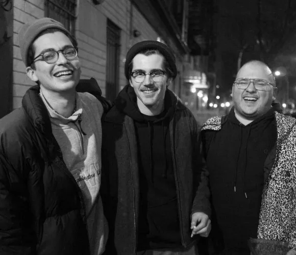 I’m gay and my dick is small