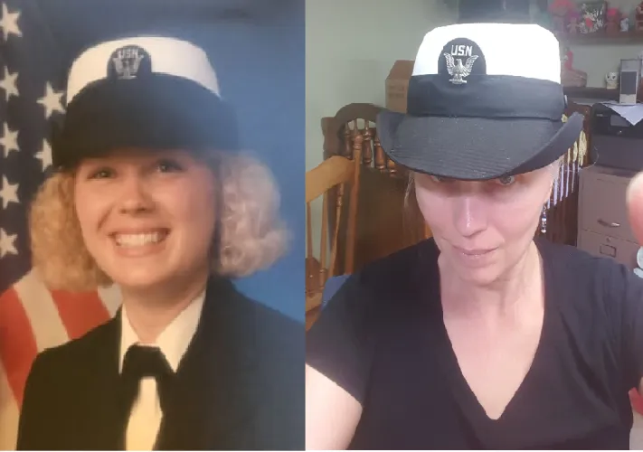 In Gratitude and Remembrance: A Navy Corpsman's Salute