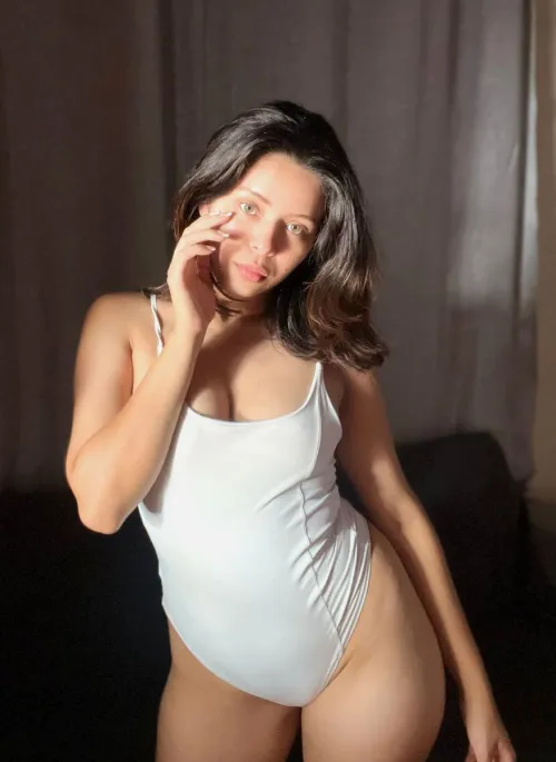 It's a little tight but I love it