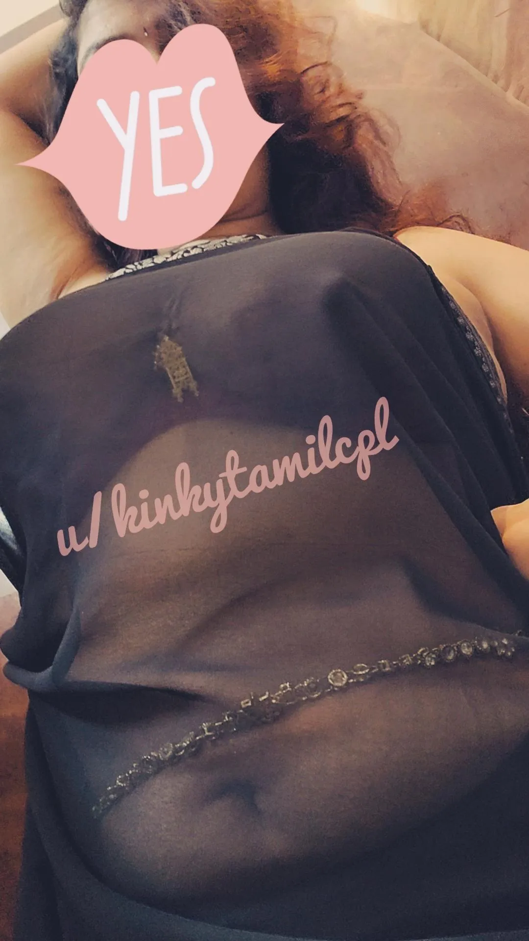 learning to pose..🙈