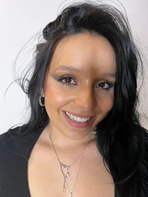 Life is overly complicated to make it more, just enjoy