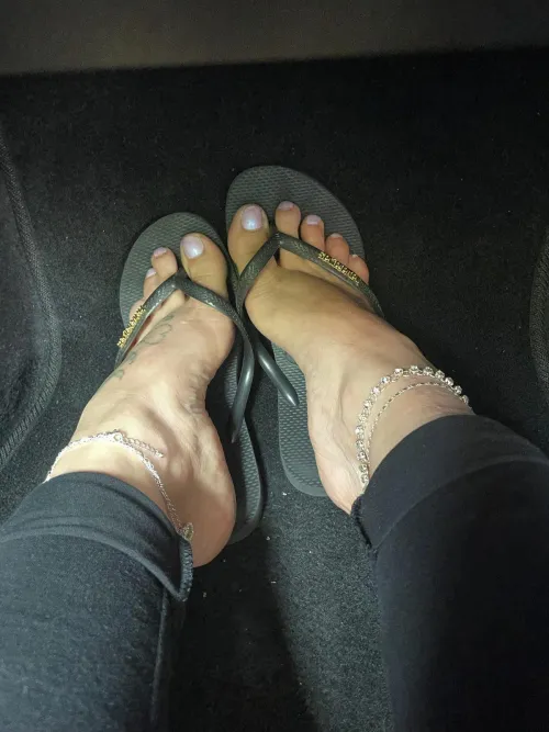 Love to get the all sweaty