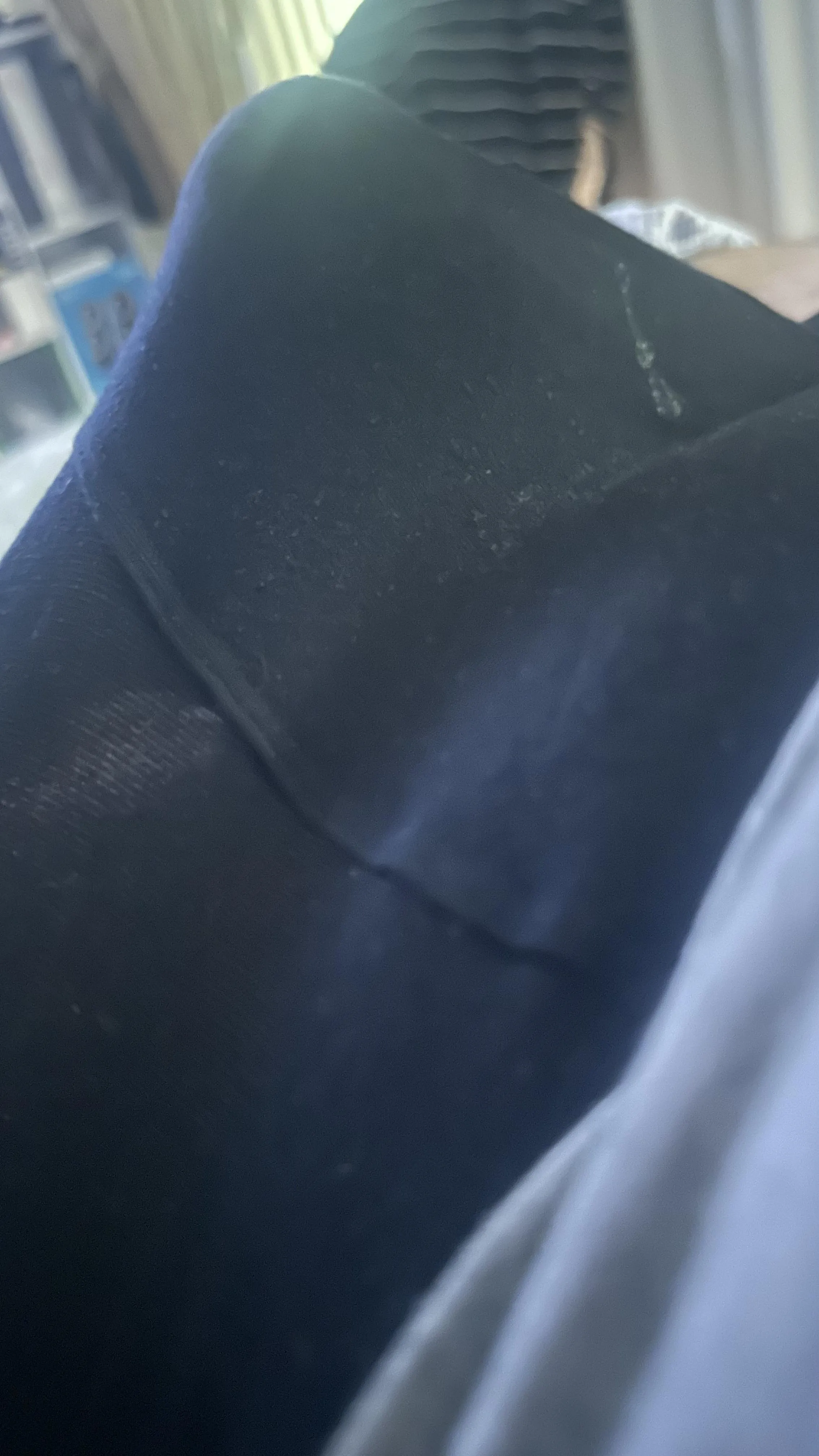 M26 toscano, cerco femboy/sissy per chat/incontri