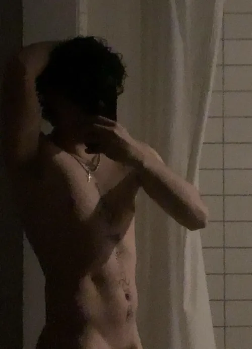 M4F for tomorrow night