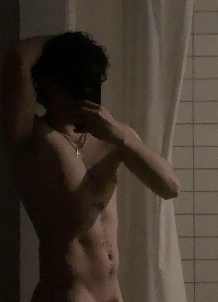 M4F for tomorrow night