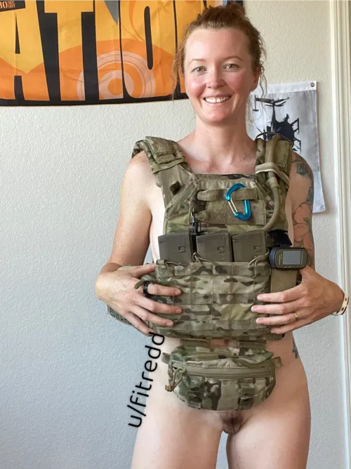 Memorial Day Weekend. Pour one out for those who can’t be at the BBQs this weekend.