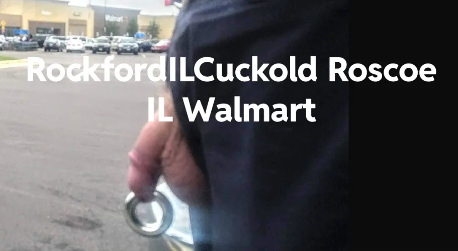 Miss my metal, can still post old pics of mine