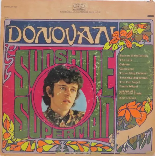 🎵My slime came softly from my, dickhole today🎵