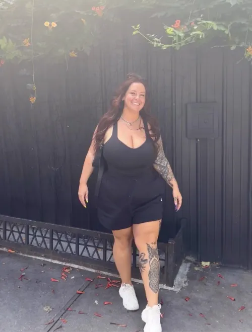 nike sweat shorts 🖤