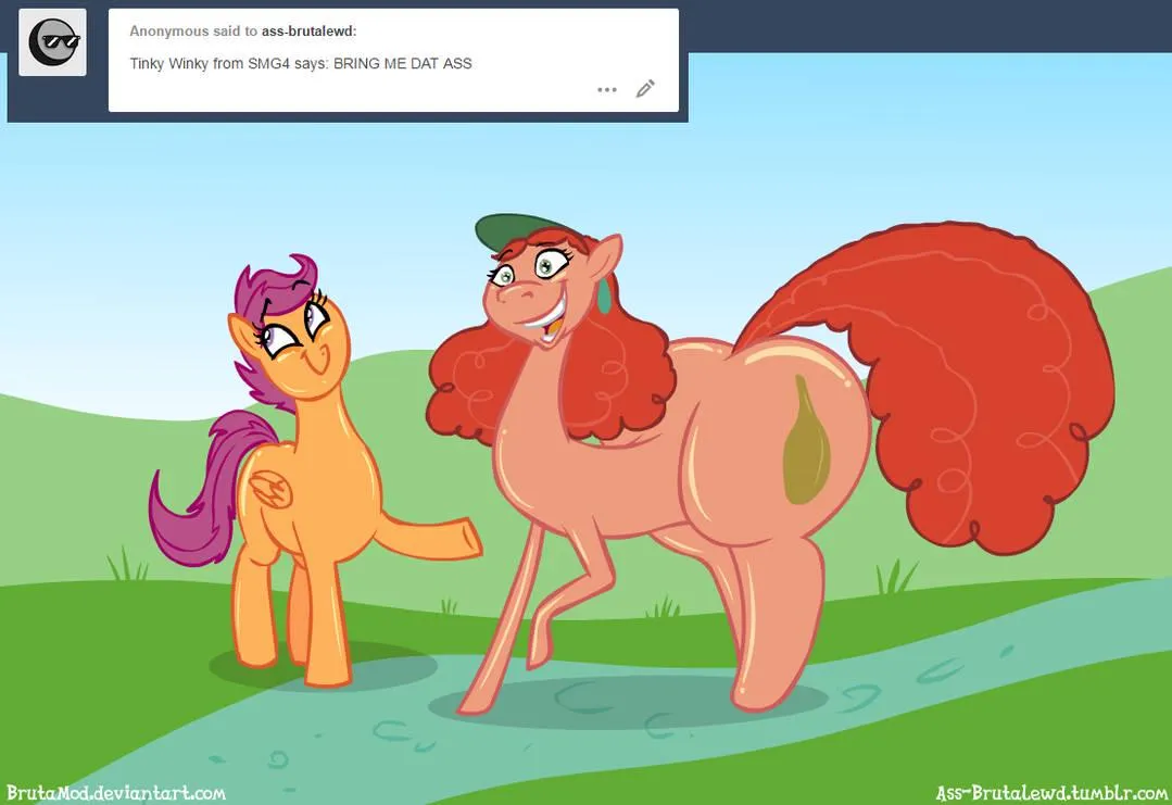 Not my proudest fap, but a hole is a hole