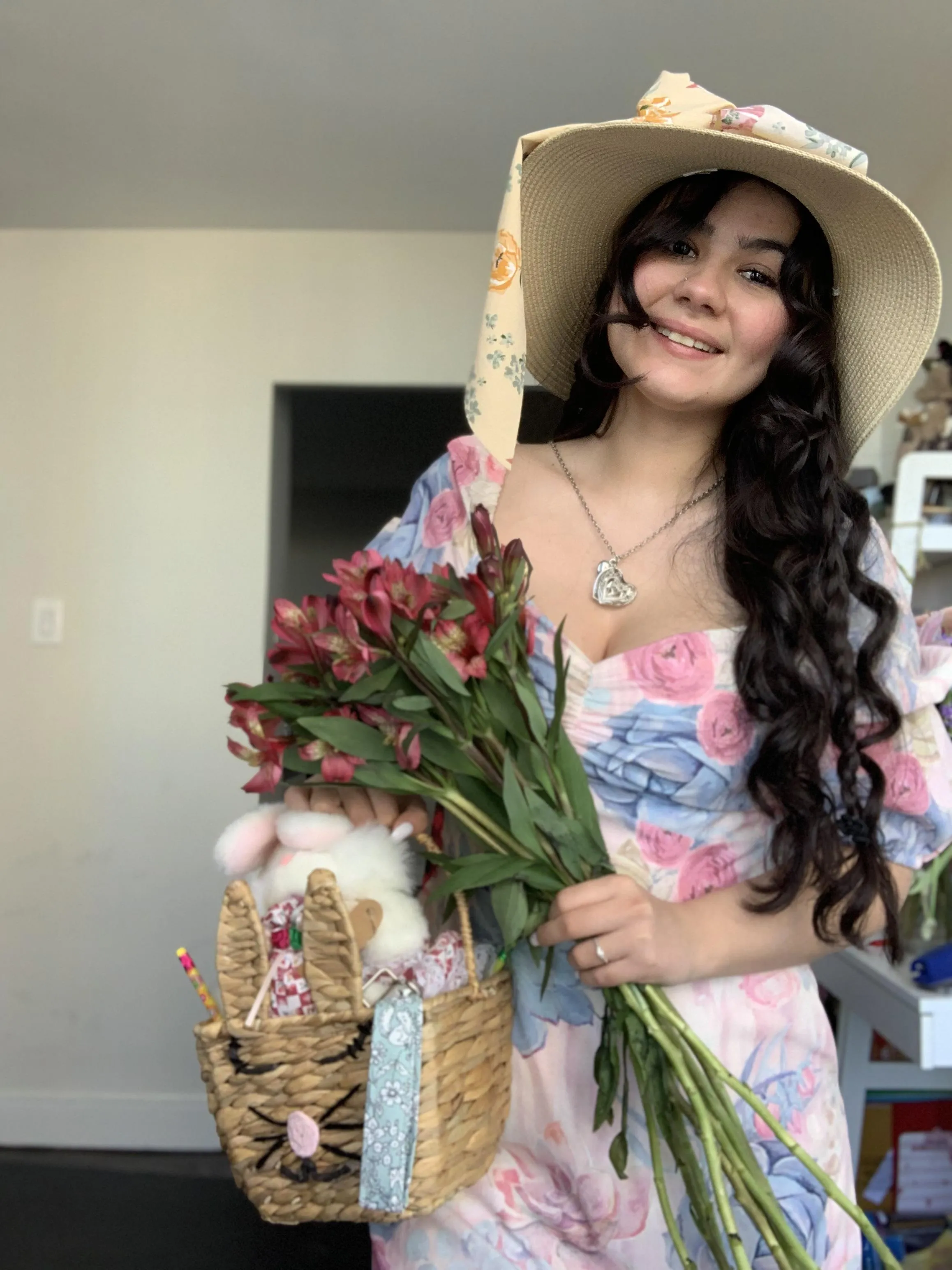 One of my favourite sundresses