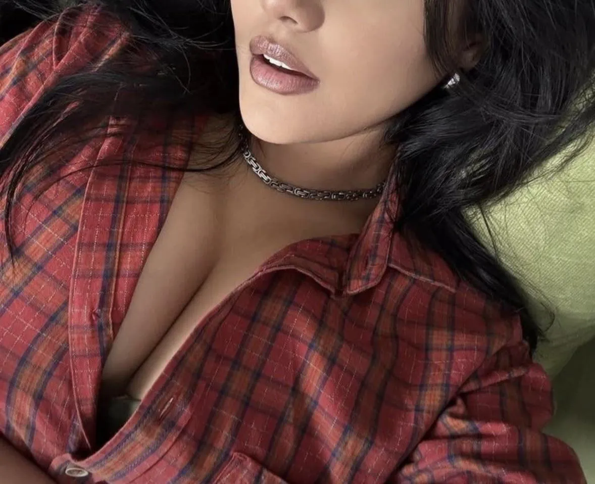 pick a number from 1-20 and i'll give u a task