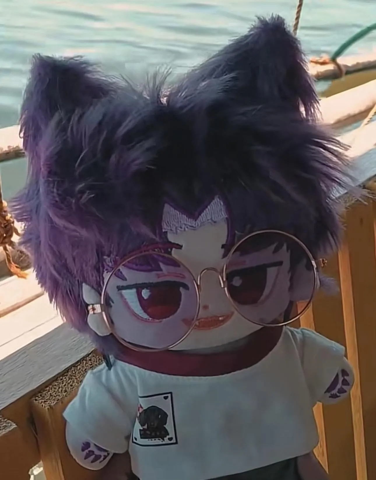 Please I need your help people