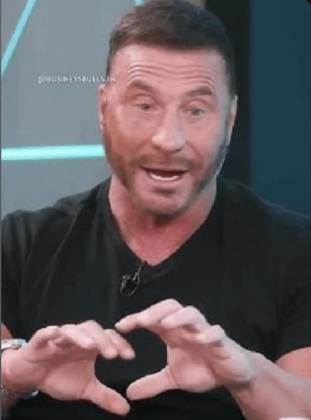 So you see what I’ve done now is I’ve changed and manipulated time to where I now get 21 days a week to have gay sex. Stack that up over a month, I’m going to fuck your butt. Stack that up over a year, I’m a throat goat. Stack that up over five y