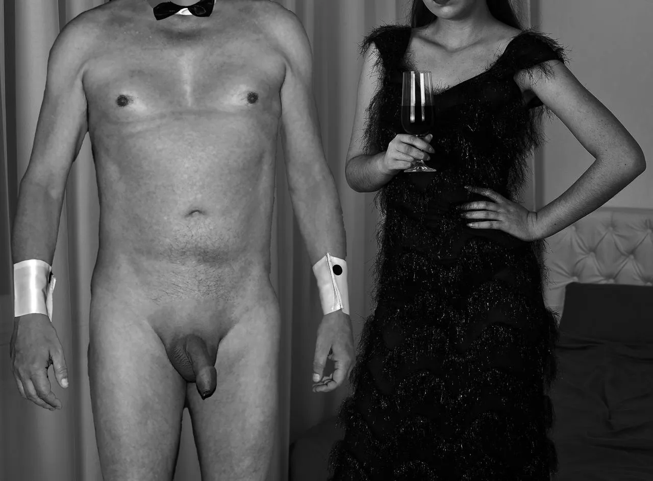 Some you wine, some you lose