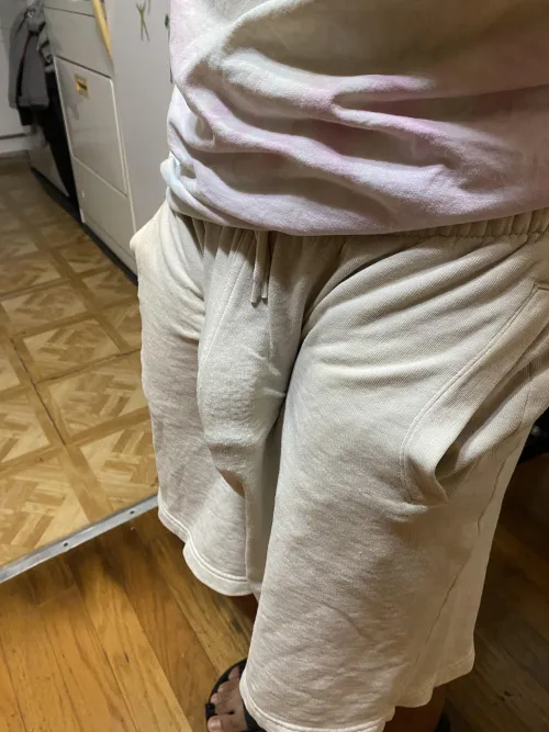 Sunday hung day 🤦‍♂️🐎🤙