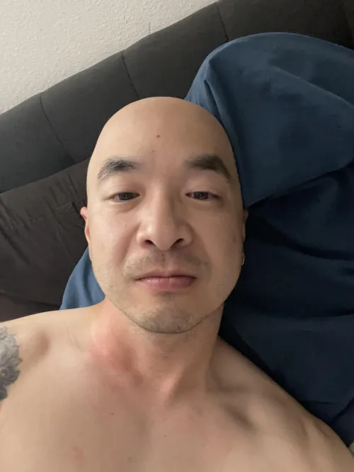 Thai. 39. Looking to cuck your wife.