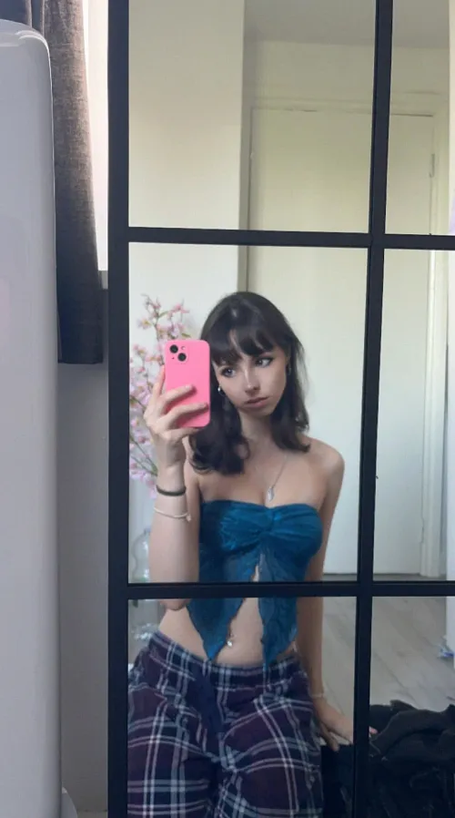 the best obsession I've ever been into