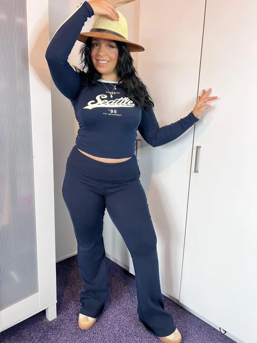 The closer you get, the harder it is to let go - Salty Caramel Juice