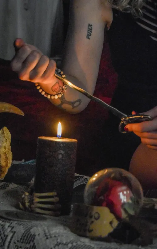 The last thing you’ll here is “off with his head” 🔥