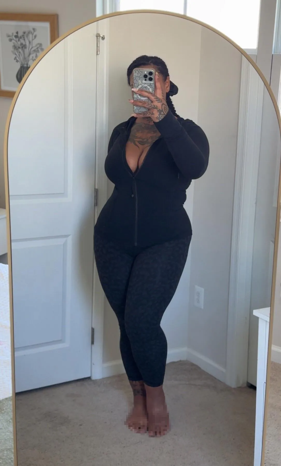 This is your escape. Your vice. The one place you can be your most depraved, perverted, unhinged self. Ethics, morals, limits-they get in the way. Someone like you needs to be used without bounds. You need ruin.