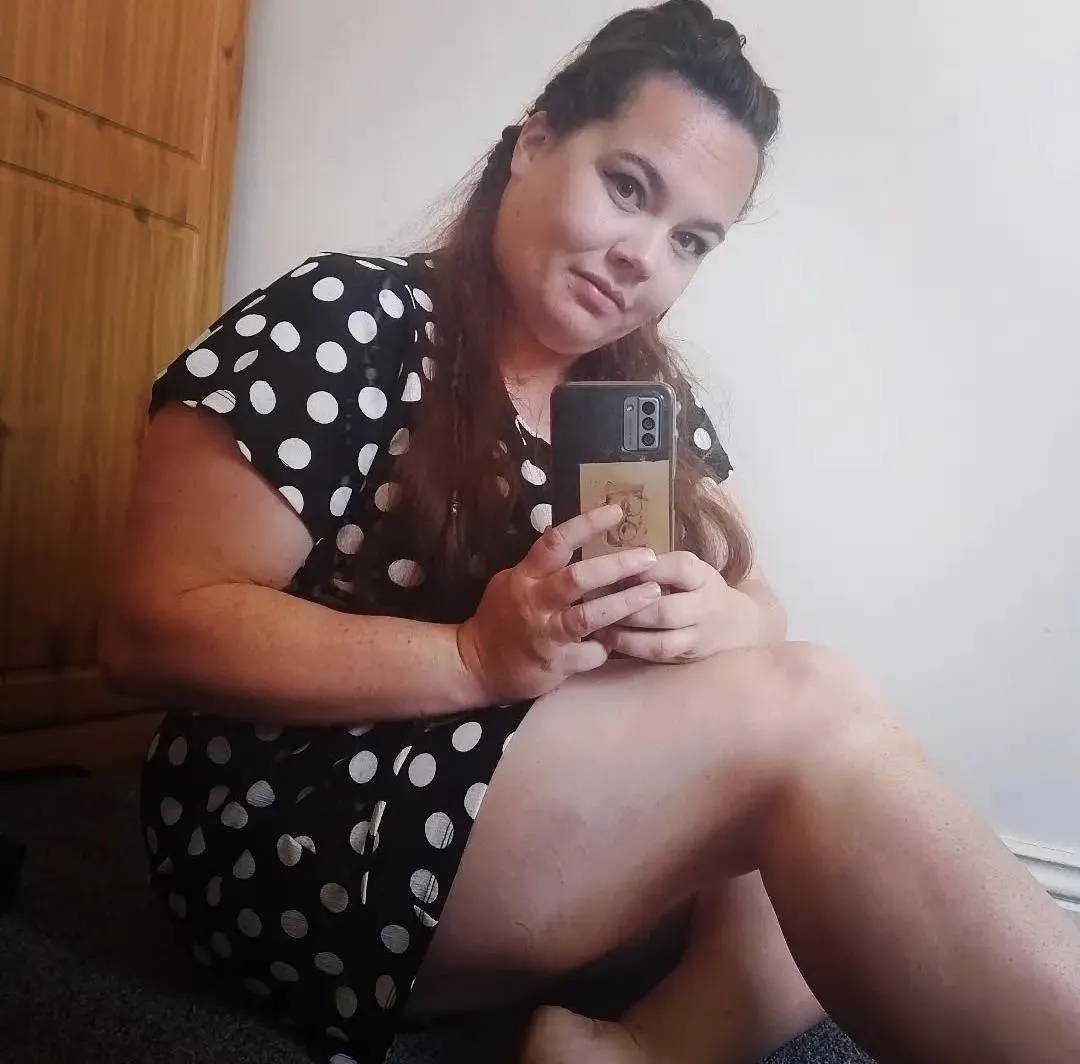 Treat my wife as your whore