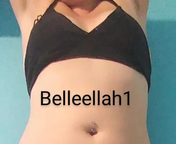 Very well worn, sweaty, never washed bra for sale! Message me to get it shipped today