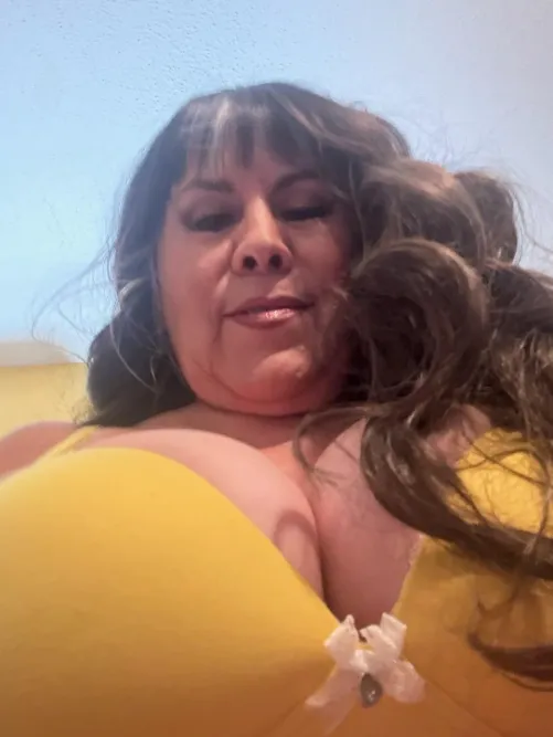 Want to put something right there