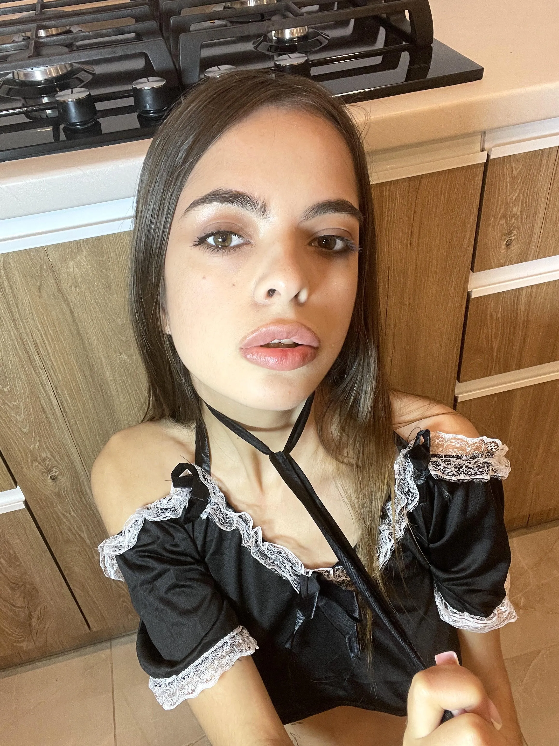 What service do you need boss?