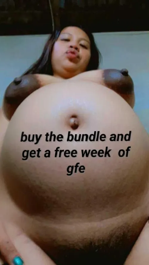 Would u breed me again