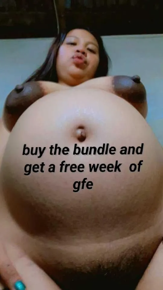 Would u breed me again