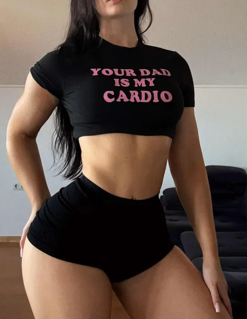 Would you have guts to approach me in public?