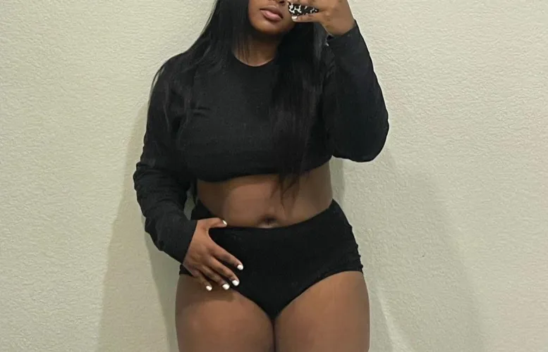 You don’t give because you have to… you give because you crave my control. Are u weak for me?