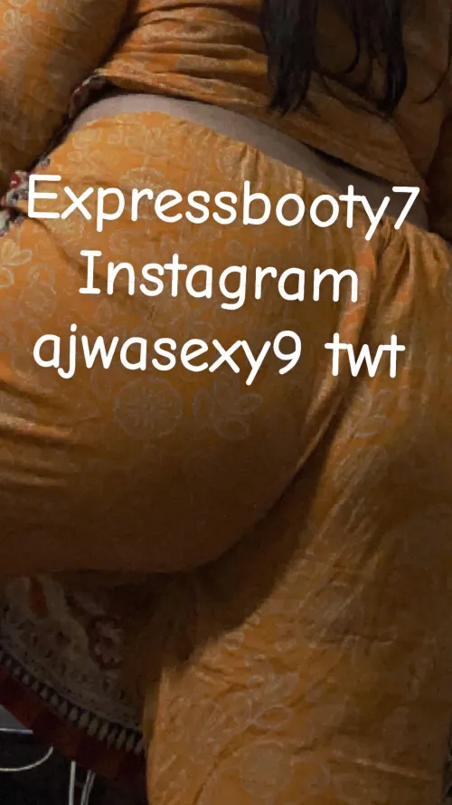 100 upvotes and this Desi Ga*d will be yours ❤️😘🍒