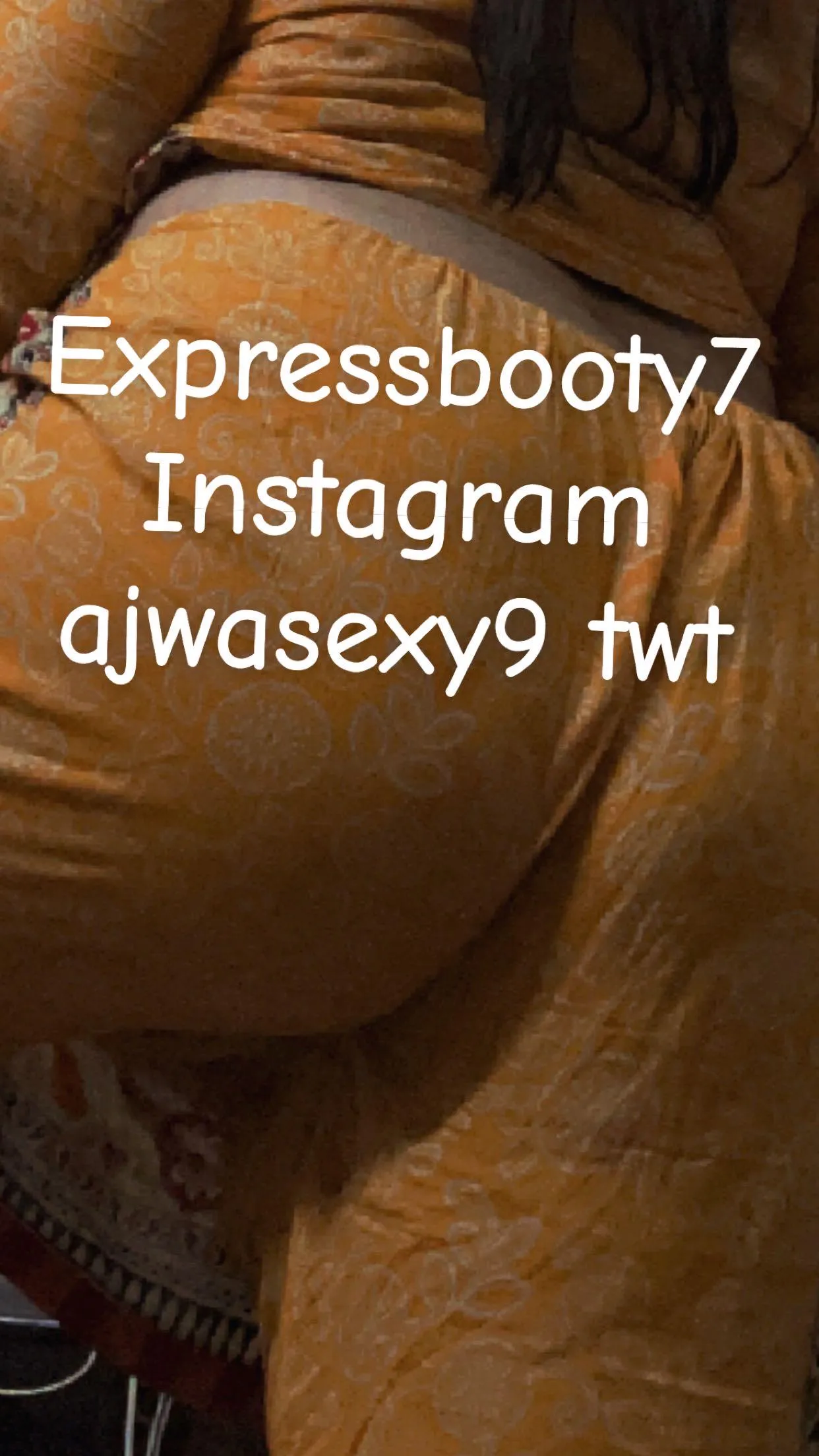 100 upvotes and this Desi Ga*d will be yours ❤️😘🍒