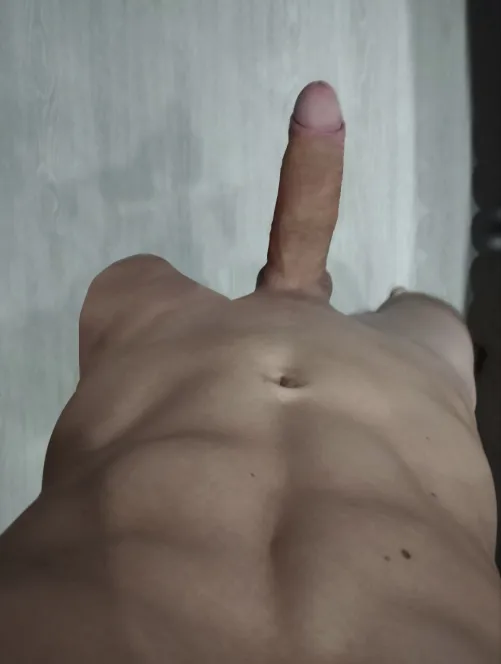 [20] Get on your knees