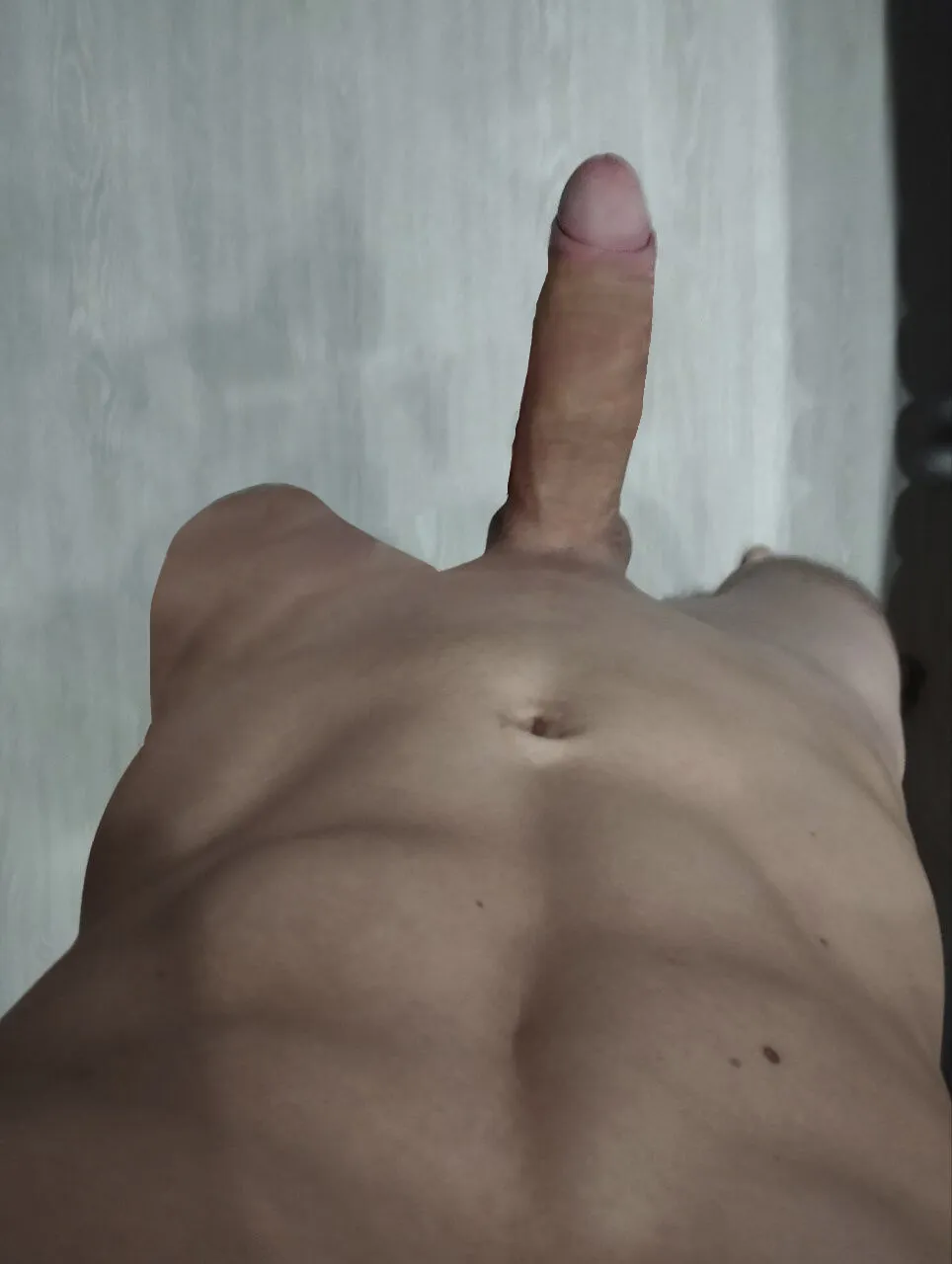 [20] Get on your knees