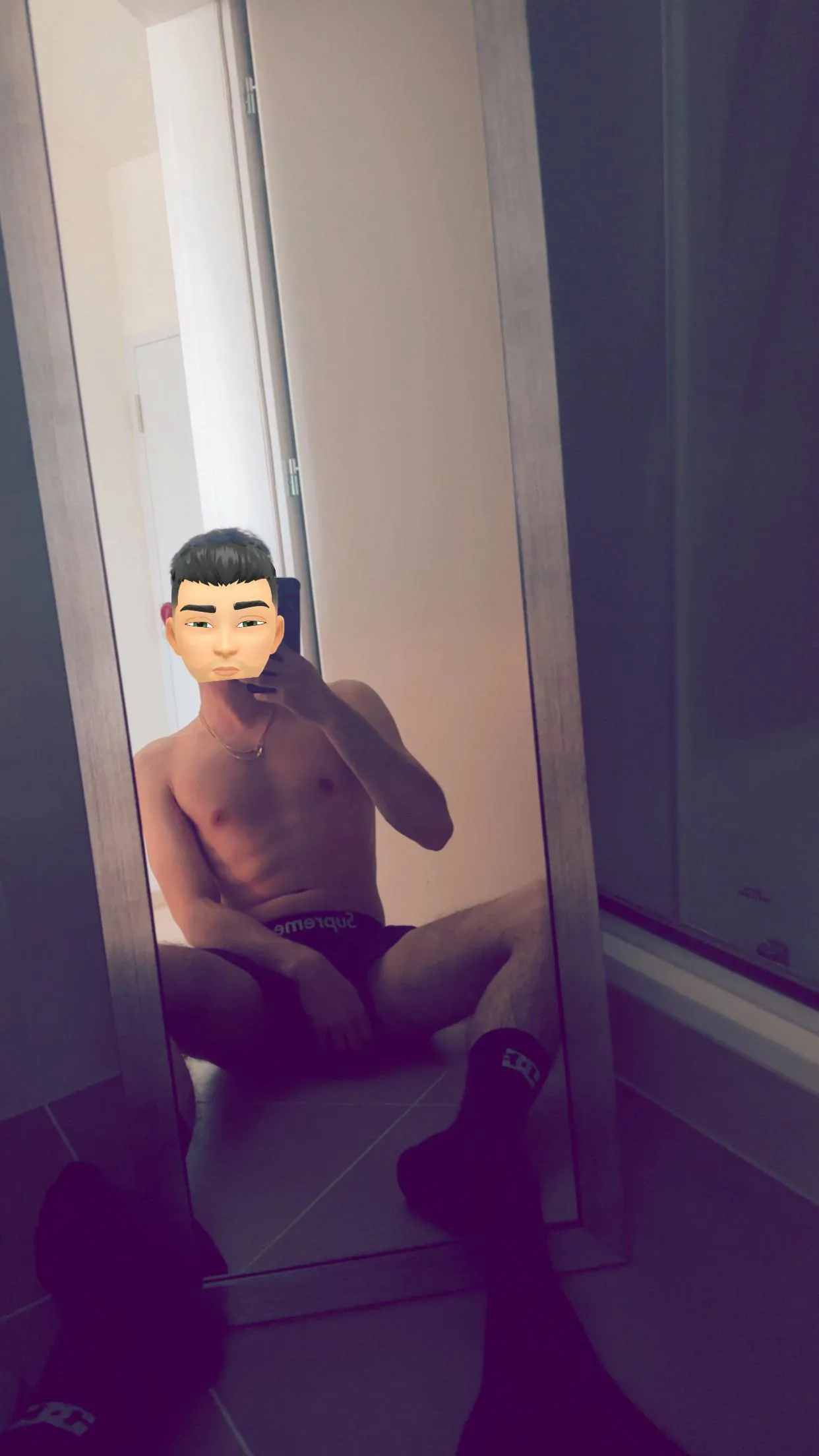 [20] hey here is my abs