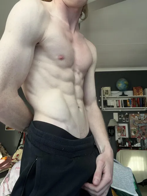 [24] first time here