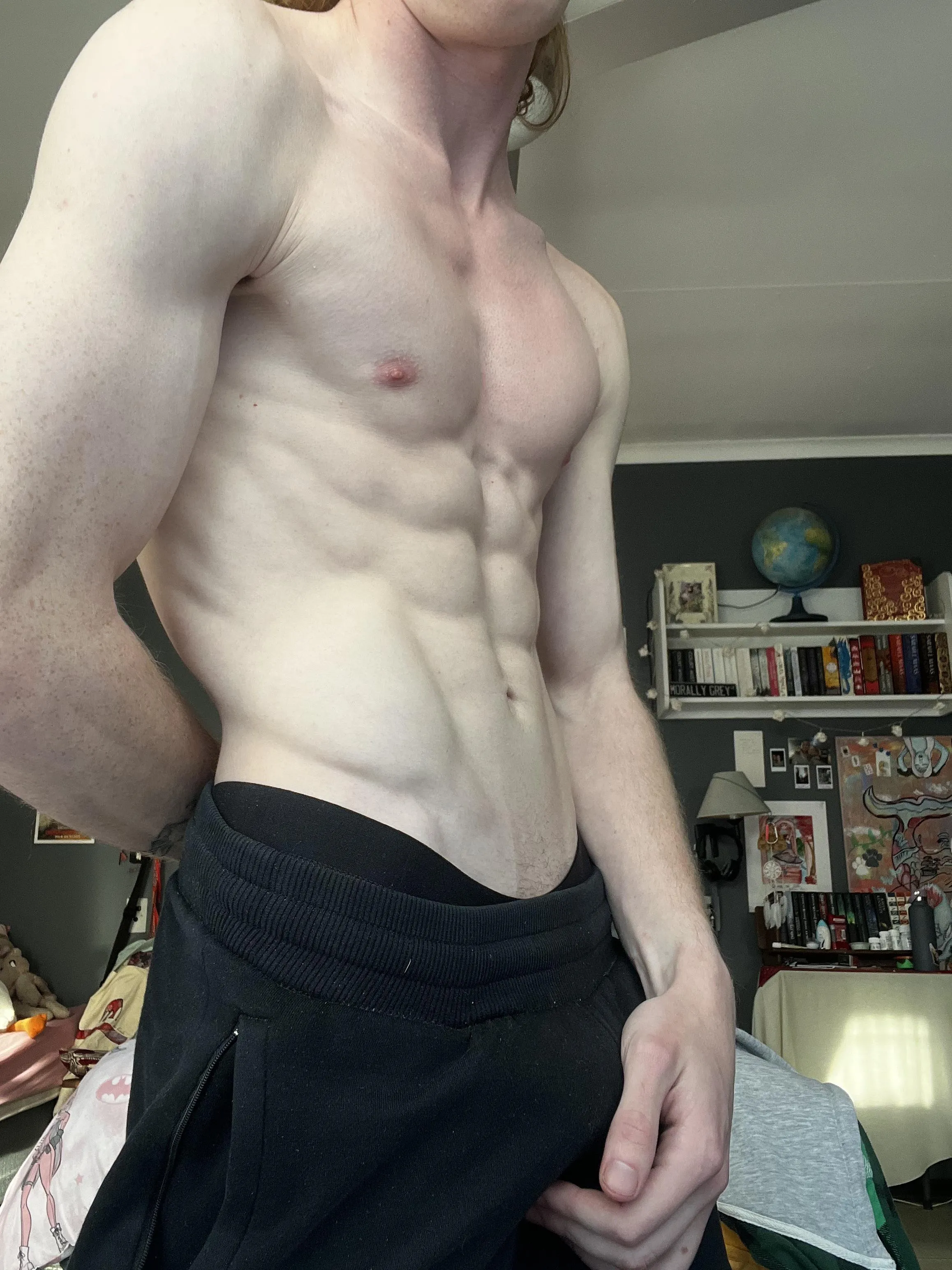 [24] first time here