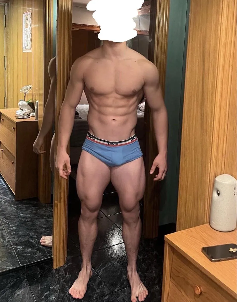 29M 4 F Longview and surrounding areas