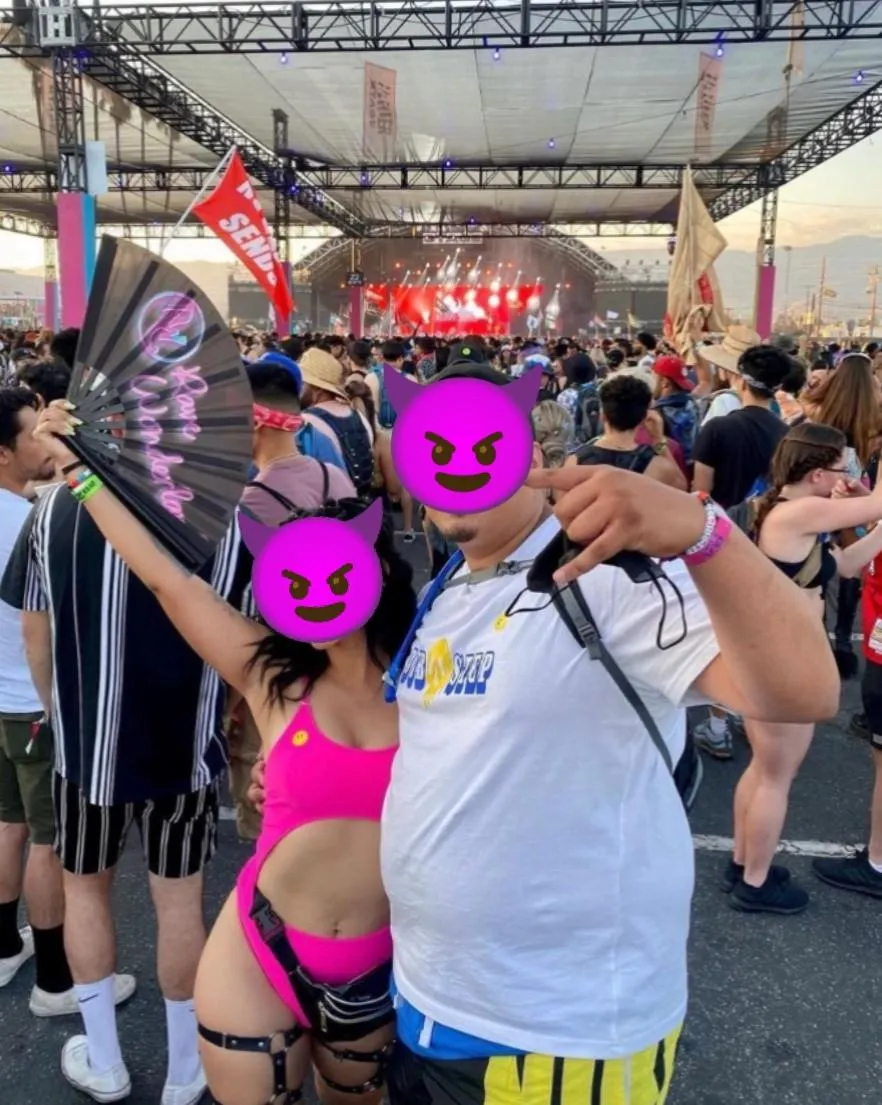 [32/28] [MF4MF/F] [Sacramento]