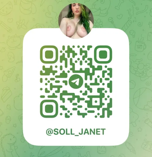 add for free nudes and hot sexting 🥵