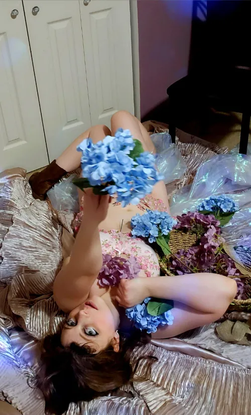 [Aerith:CassieNovaBB]