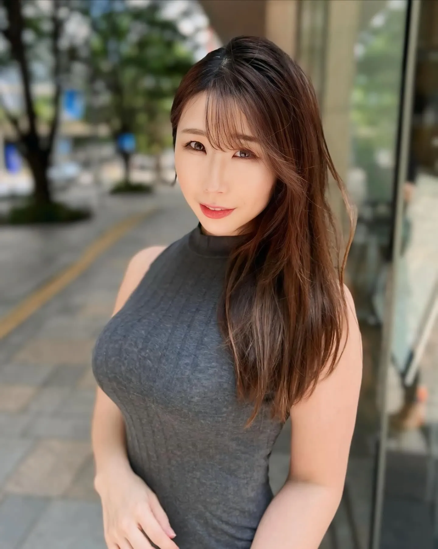 Ayumi