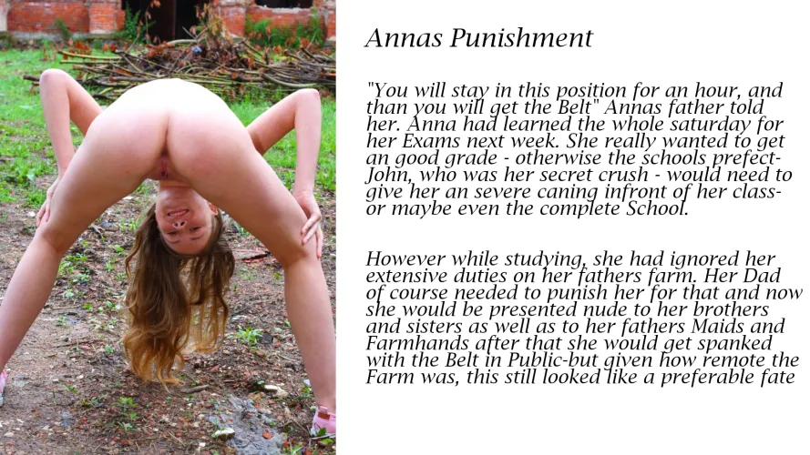 Balancing the Duties at Home and in the Family can be very challenging