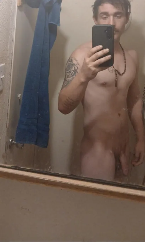 Bored horny and new to killeen