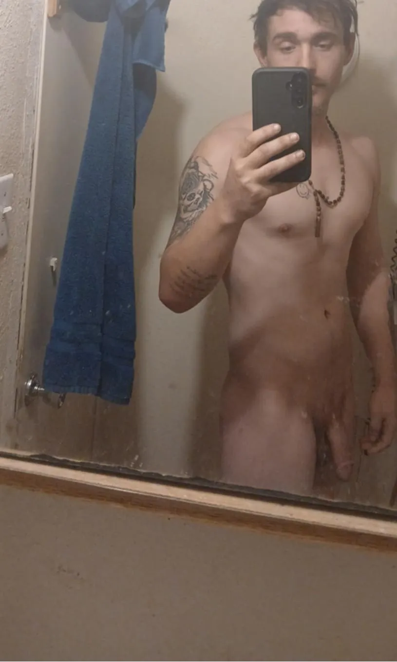 Bored horny and new to killeen